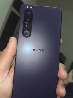 sony