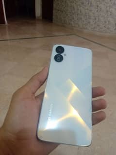 Tecno