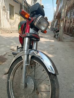 Road