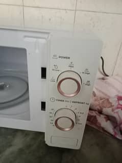 03074752997