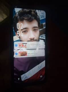 Infinix smart 9 4gb 64gb