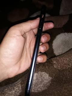 Iphone 7 For Sale