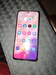 Samsung A51 6/128gb