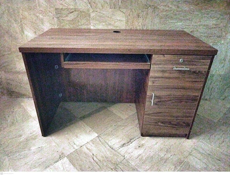 Office table computer table 0