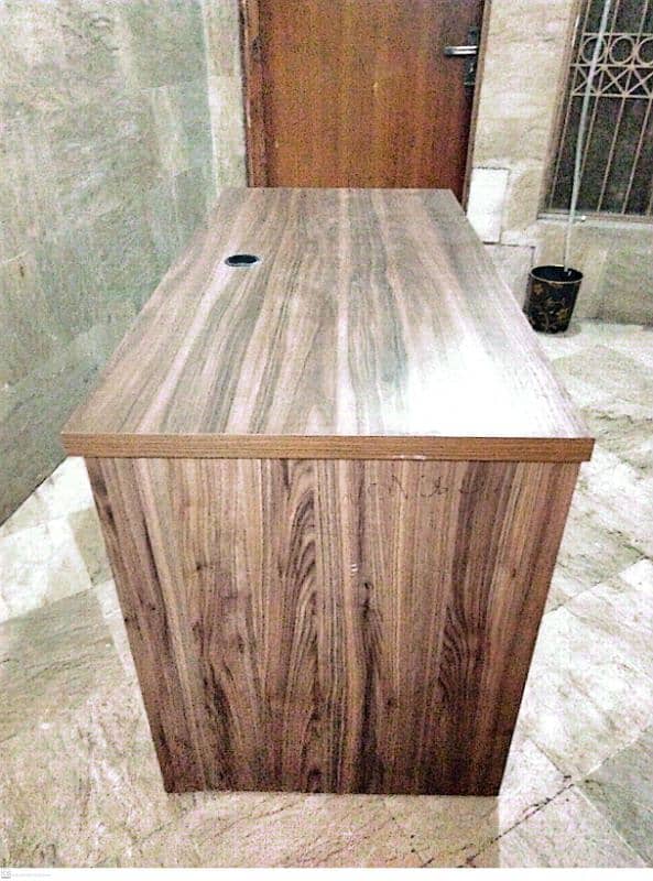 Office table computer table 2