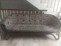 sofa for Sale in cheap price