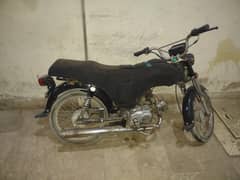 hero bike for sale