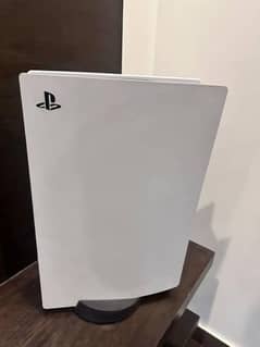 PS5 Slim | 1 TB