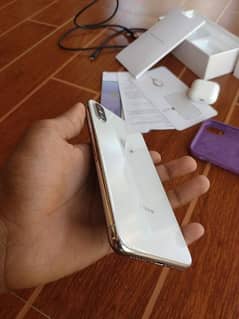 I phone x mobile phone number 03405758918Watsapp