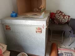 Peti (Trunk) For sale