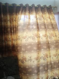 curtains for sale 0.3.3.6. 6.8. 7.9. 3.3. 1