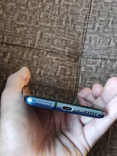One plus 7 pro