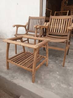 pure sheesham wood