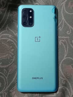 one plus 8t