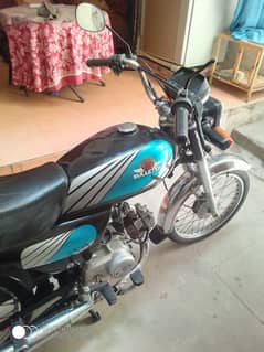 03495321371Metro MR 70 2018