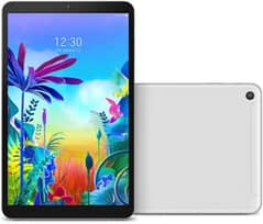 LG G Pad 5 10.1
