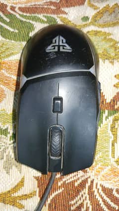 Fantech CRYPTO VX7