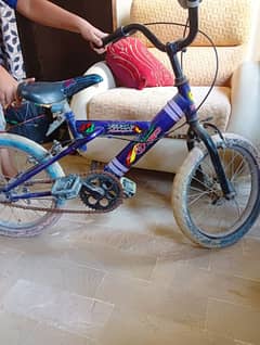 cycle for sale
