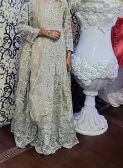 bridal
