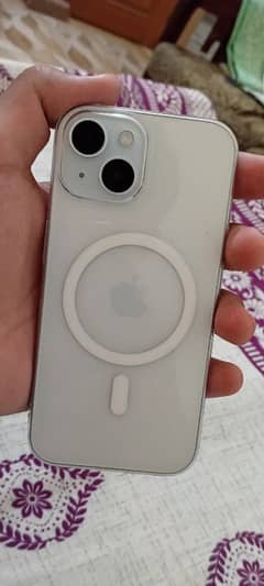 iphone 15 jv