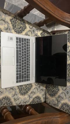 HP 840 EliteBook G5
