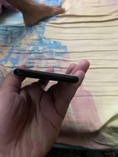 iPhone SE 2nd