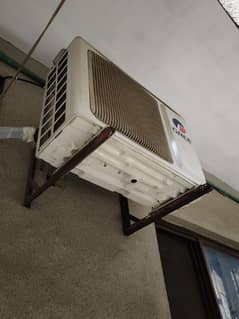 a. c for sale