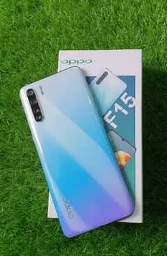 OPPO