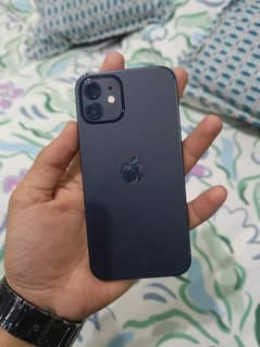 Iphone 12 jv 64gb