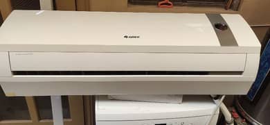 Gree Ac for sale
