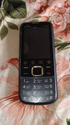 gfive mobile 6700