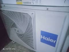 1.5 tan inverter Ac