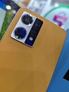 OPPO F21 pro 03405758918Watsapp