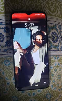 Realme