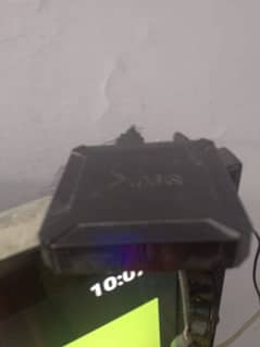 I want to sale my Android box 2gb 8gb
