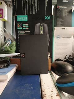 4tb