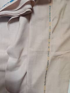 Unstitched