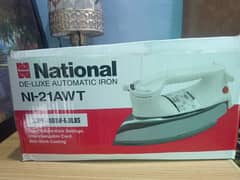 National