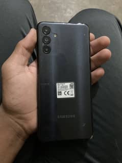 37000