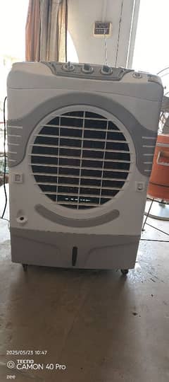 Air