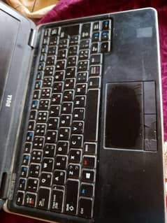 Dell