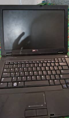 Core 2 Duo