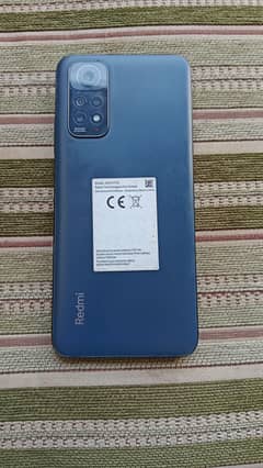 redmi