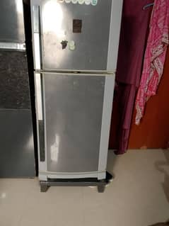 for sale
