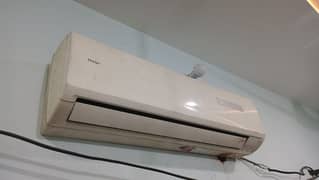 1.5 ton split Ac for sale