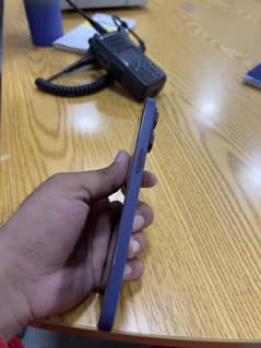 256GB