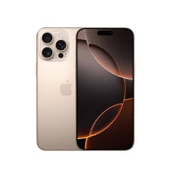 Iphone16