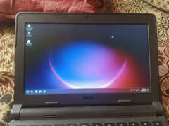chrome book