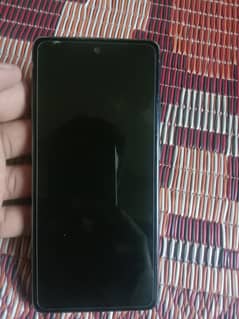 Samsung Mobile S20 FE