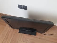 Sony Bravia 32 inch